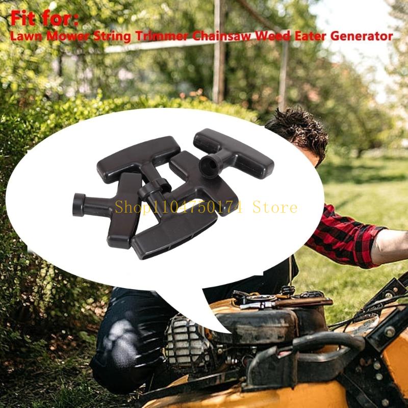 Pakket met trekhandgreep voor  - Gardening Tools For Sale recensie en prijs