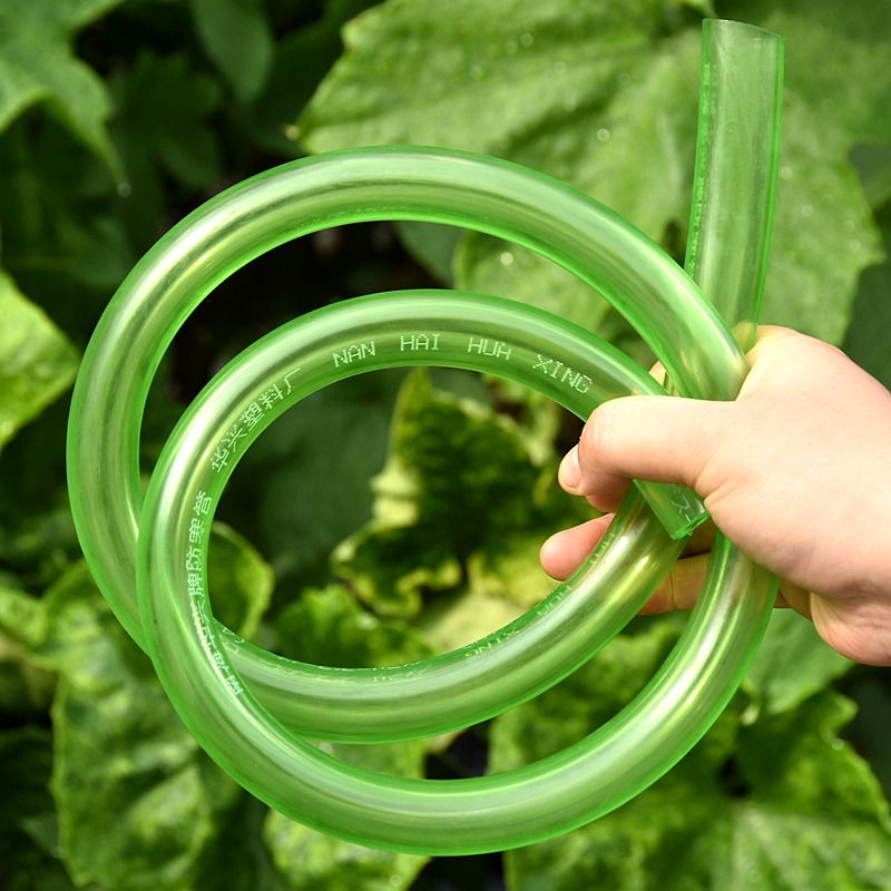 8 ~ 22mm Aquarium Pijp Aquariu - Gardening Tools Youtube recensie en prijs