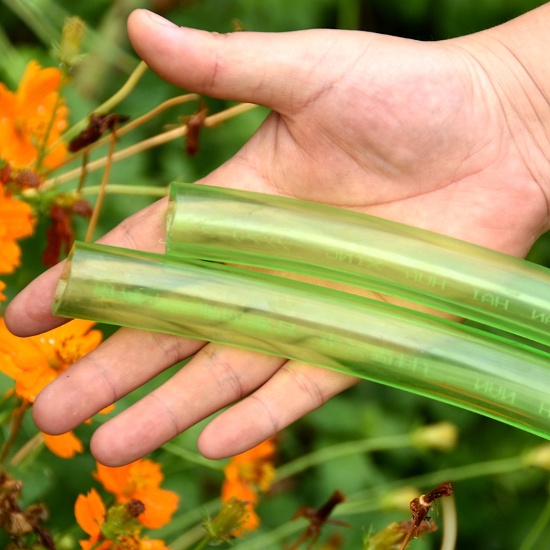 8 ~ 22mm Aquarium Pijp Aquariu - Gardening Tools Youtube recensie en prijs