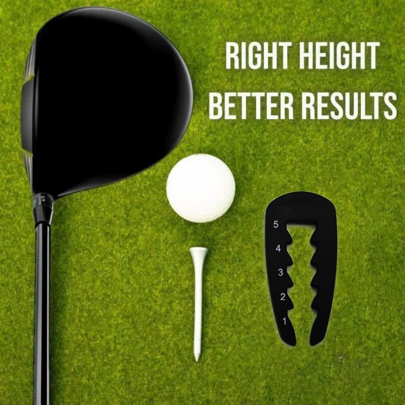 Amazon best verkochte tuin gol - Gardening Tools Amazon recensie en prijs