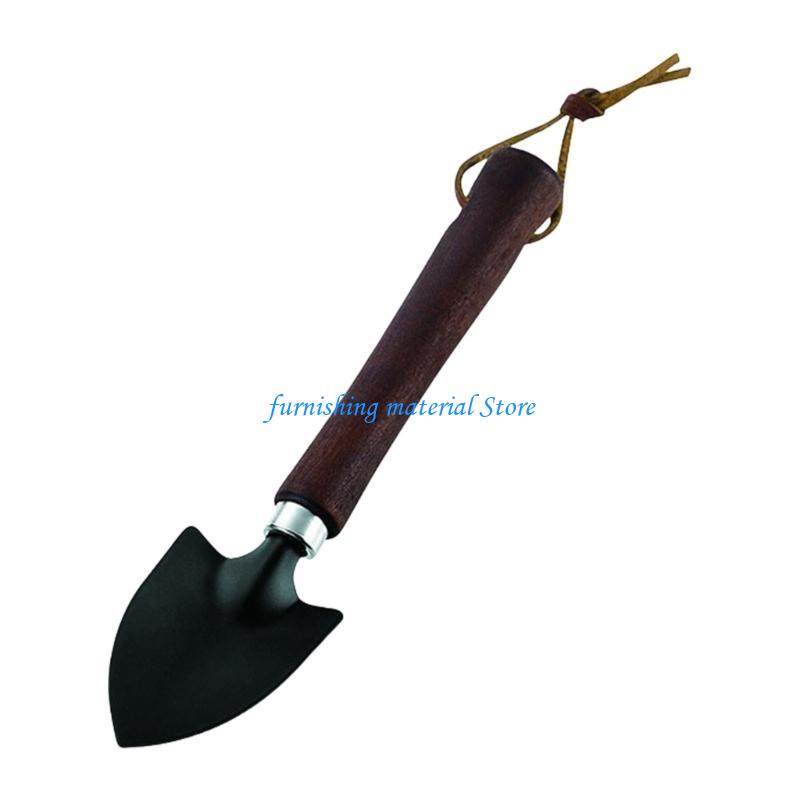 Y5GD Ergonomisch tuingereedsch - Garden Hand Trowel recensie en prijs