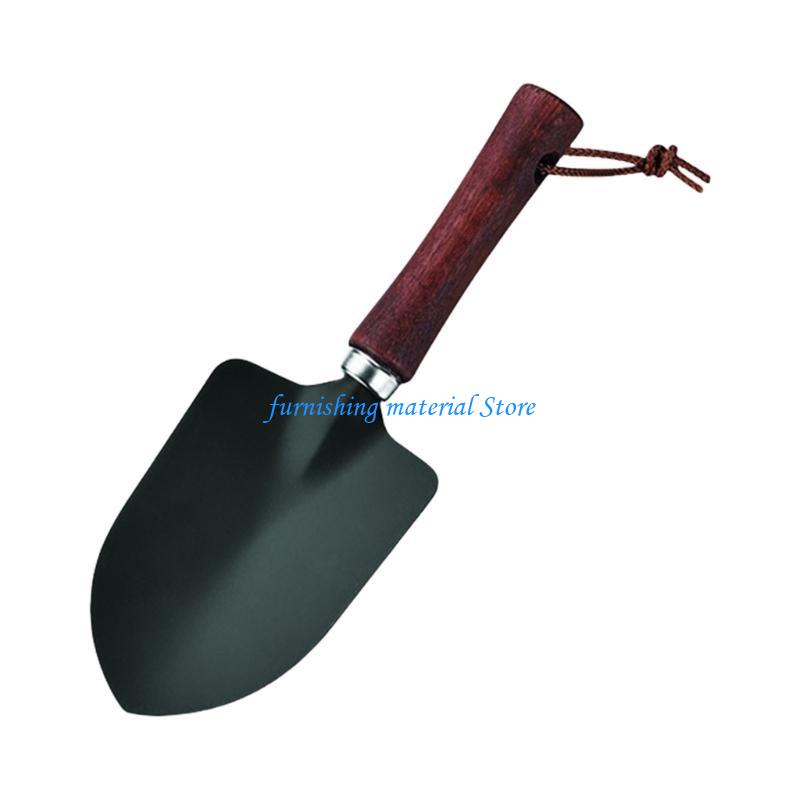 Y5GD Ergonomisch tuingereedsch - Garden Hand Trowel recensie en prijs