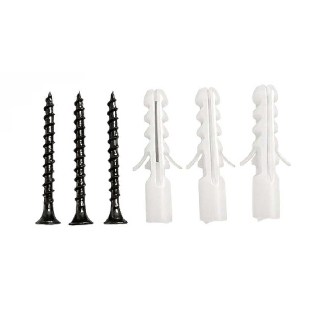Garage-wandbevestiging voor ke - Gardening Tools Required recensie en prijs