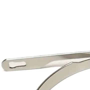 Voor MS390 MS310 MS290 039 029 - Gardening Tools Required recensie en prijs